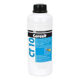 CERESIT Impregnat CT 10 (1 L)