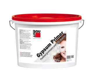 BAUMIT Podkład gruntujący Gypsum Primer (5 kg)