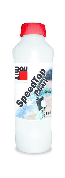 BAUMIT Dodatek antymrozowy do tynku SpeedTop Pearl (125 ml)
