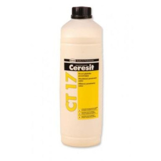 CERESIT Grunt CT17 (2 L)