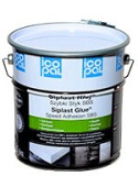 ICOPAL Siplast Klej® Szybki Styk SBS (5 kg)