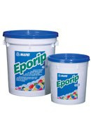 MAPEI Klej epoksydowy EPORIP (A+B) (2 kg)