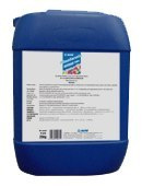 MAPEI Emulsja PLANICRETE (5 kg)