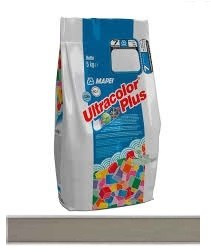 MAPEI Fuga ULTRACOLOR PLUS kolor 113 (2 kg)