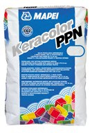 MAPEI Fuga KERACOLOR PPN (25 kg)