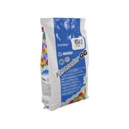 MAPEI Fuga KERACOLOR GG kolor 114 (5 kg)