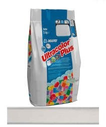 MAPEI Fuga ULTRACOLOR PLUS kolor 100 (2 kg)