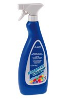 MAPEI Preparat KERAPOXY CLEANER (0,75 kg)