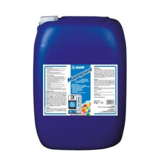 MAPEI Grunt MAPEGRUNT (5 L)