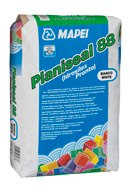 MAPEI Zaprawa PLANISEAL 88 (25 kg)