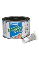 MAPEI Klej EPORIP TURBO (A+B) (508 g)