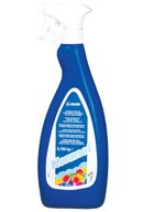 MAPEI Preparat do zabrudzeń KERANET spray (0,75kg)