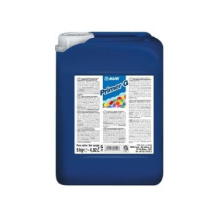 MAPEI Podkład gruntujący PRIMER G (5 kg)