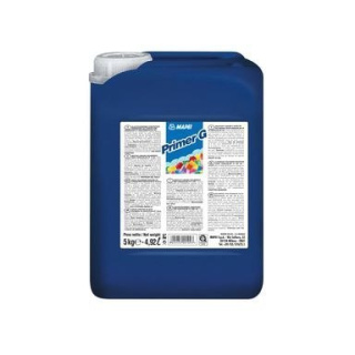 MAPEI Podkład gruntujący PRIMER G (25 kg)