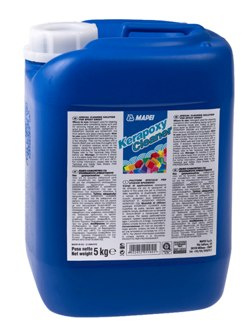 MAPEI Preparat KERAPOXY CLEANER (5 kg)