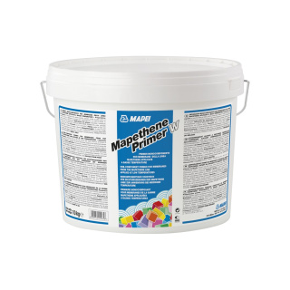 MAPEI Preparat MAPETHENE PRIMER W (5 kg)