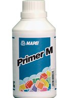 MAPEI Preparat gruntujący PRIMER M (250 g)