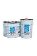 MAPEI Preparat impregnujący ANTIPLUVIOL S (0,8 kg)