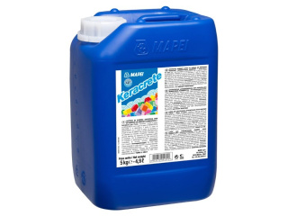 MAPEI Emulsja KERACRETE (25 kg)