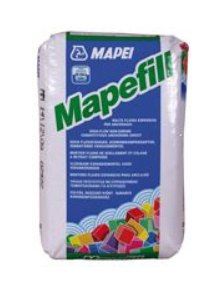 MAPEI Zaprawa do zakotwień MAPEFILL (25 kg)