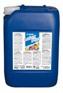 MAPEI Lateksowa domieszka LATEX PLUS (10 kg)