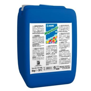 MAPEI Zaprawa uszczelniająca MAPELASTIC SKŁ. B (8 kg)