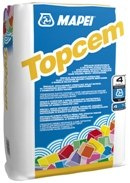 MAPEI Spoiwo cementowe TOPCEM (20 kg)