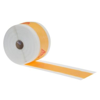 SIKA Taśma uszczelniająca SEAL TAPE (10 mb)