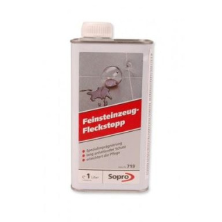SOPRO Impregnat DO GRESÓW FFP719 (1 L)