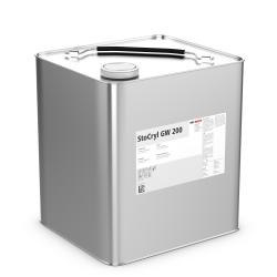 STO Grunt StoCryl GW 200 (20 L)