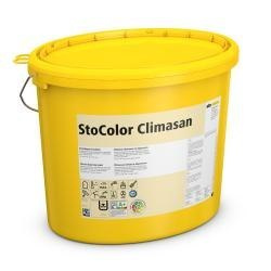 STO Farba StoColor Climasan (15 L)