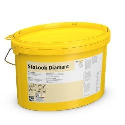 STO Powłoka StoLook Diamant (5 L)