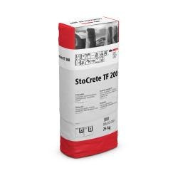 STO Masa szpachlowa StoCrete TF 200 (25 kg)