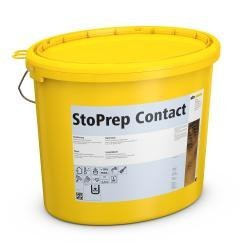 STO Mostek sczepny StoPrep Contact (25 kg)