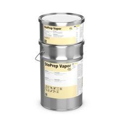 STO Środek izolujący StoPrep Vapor (10 kg)