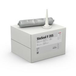STO Masa dylatacyjna StoSeal F 355 (600 ml)
