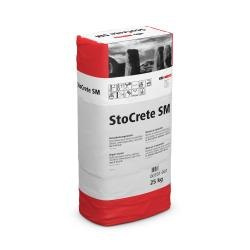 STO Zaprawa do napraw StoCrete SM (25 kg)