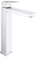 GROHE Bateria umywalkowa | DN 15 Rozmiar XL | Eurocube - 23406000