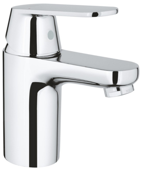 GROHE Bateria umywalkowa | DN 15 Rozmiar S | Eurosmart Cosmopolitan - 32824000