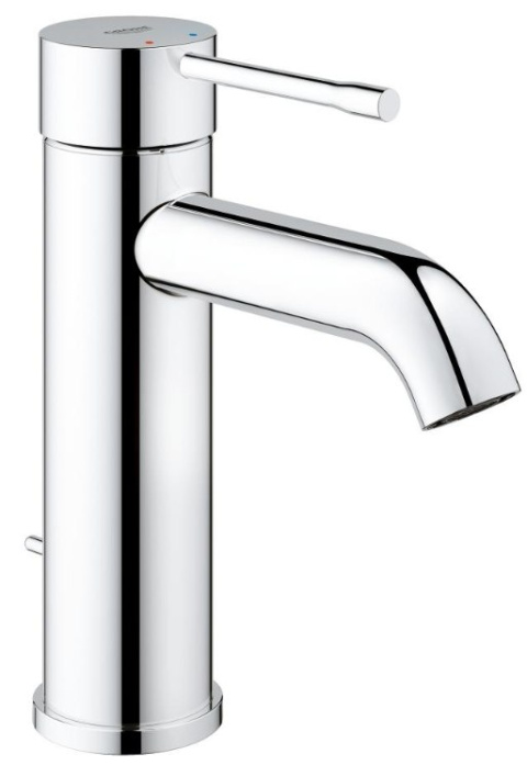 GROHE Bateria umywalkowa | DN 15 Rozmiar S | Essence - 23589001