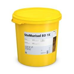 STO Powłoka bitumiczna StoMurisol BD 1K (30 L)