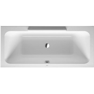 DURAVIT DURASTYLE wanna cała 180x80 700298000000000