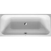 DURAVIT HAPPY D.2 wanna prostokątna C 180x80 700320000000000