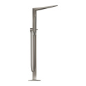 GROHE ALLURE BRILLIANT wolnostojąca bateria wannowa-23119AL0