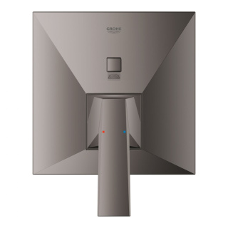 GROHE ALLURE BRILLIANT jednouchwytowa bateria-24072A00