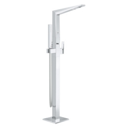 GROHE ALLURE BRILLIANT wolnostojąca bateria wannowa-23119001