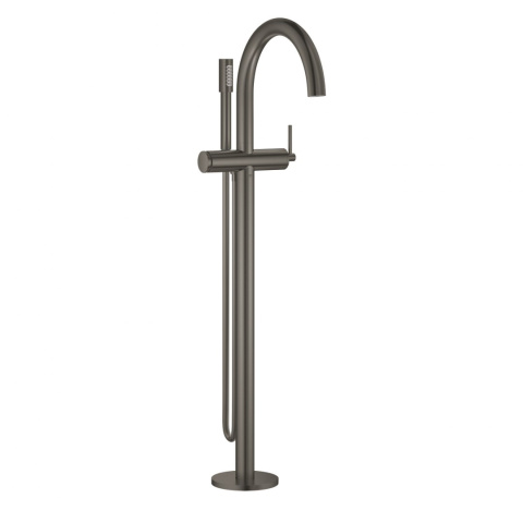 GROHE ATRIO wolnostojąca bateria wannowa-32653AL3