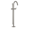 GROHE ATRIO wolnostojąca bateria wannowa-32653DC3