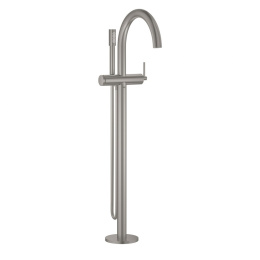 GROHE ATRIO wolnostojąca bateria wannowa-32653DC3