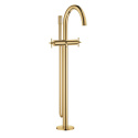 GROHE ATRIO bateria wannowa, DN 15-25044GL3